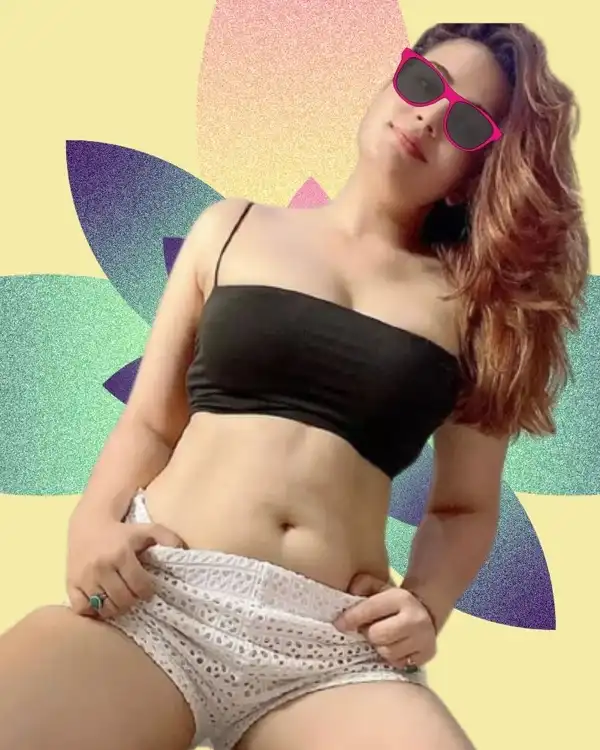 Neha 24 hour available call girls in Zirakpur