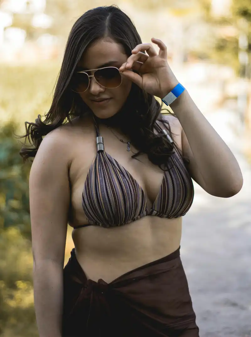 incall and outcall Call girls in Zirakpur