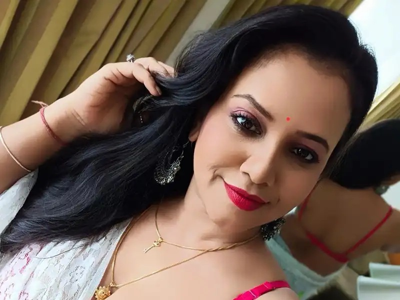 Housewife Call Girls in Zirakpur