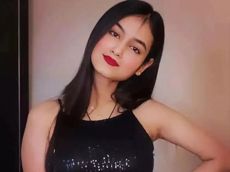 College Call Girls in Zirakpur