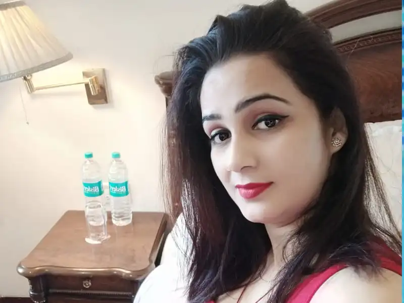 Punjabi Call Girls in Zirakpur